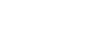 Keonhacai.partners - logo